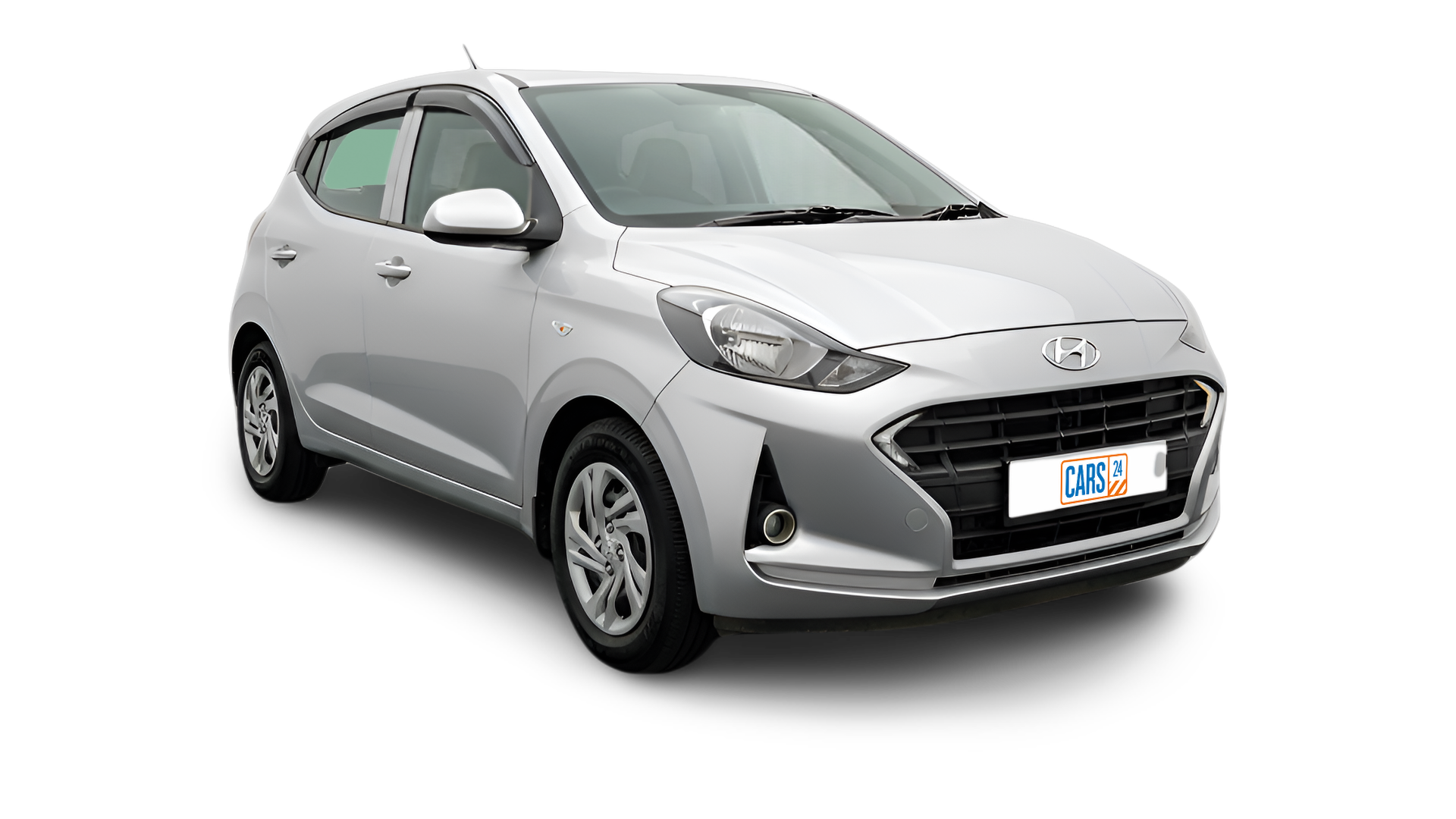 Hyundai GRAND I10 NIOS-img